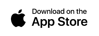 app-store