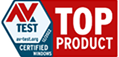 av-test