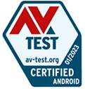 av-test