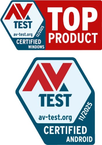 av-test