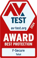 av-test-protection