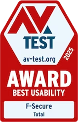 av-test-usability