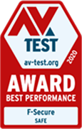 av-test-awards