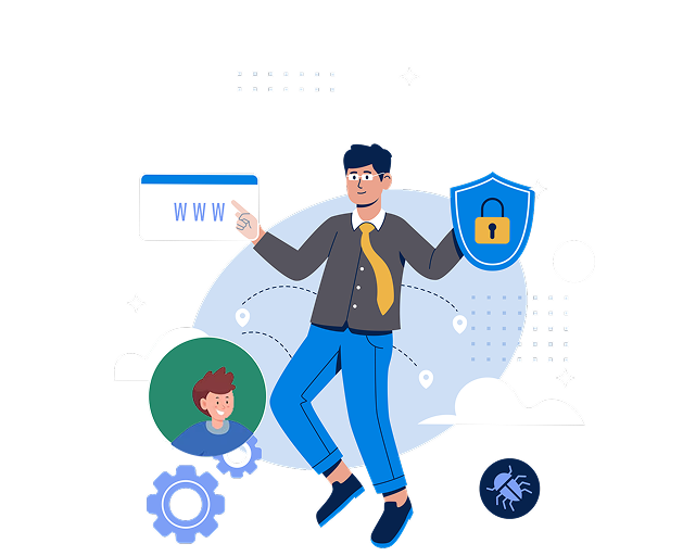 web-safe