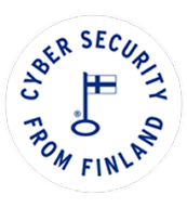finnish-key