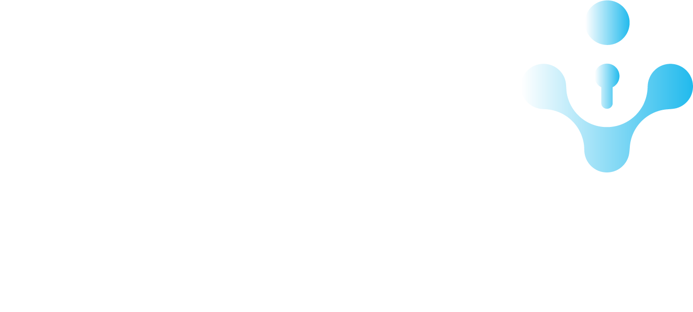 VCI Logo