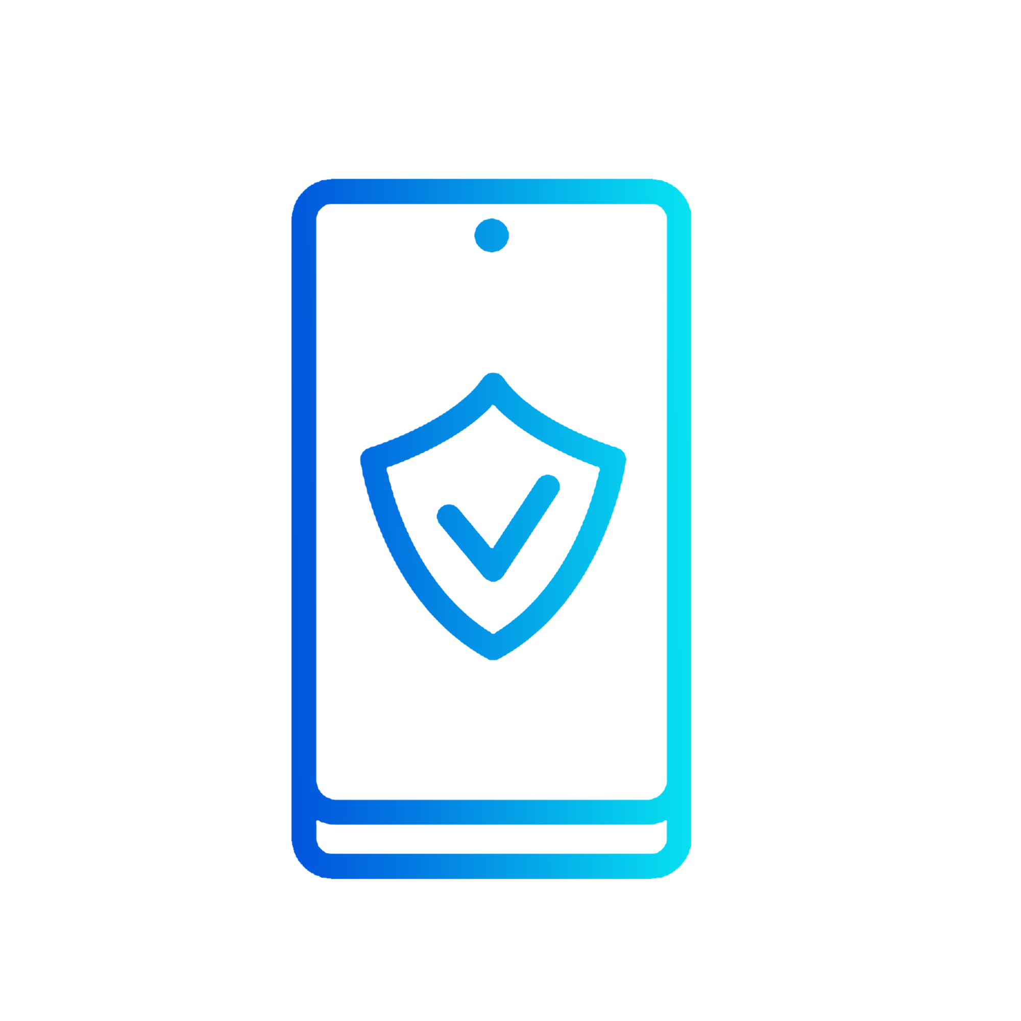 mobile-safe