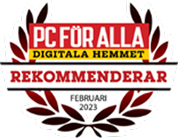 pc-for-alla