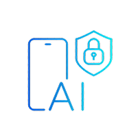 protect-with-ai