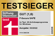 stiftung